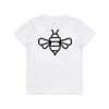 Youth Staple Tee Thumbnail