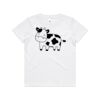 Youth Staple Tee Thumbnail