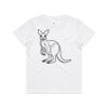 Youth Staple Tee Thumbnail