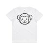 Youth Staple Tee Thumbnail