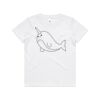 Youth Staple Tee Thumbnail