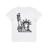 Youth Staple Tee Thumbnail