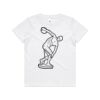 Youth Staple Tee Thumbnail