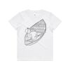 Youth Staple Tee Thumbnail