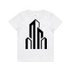 Youth Staple Tee Thumbnail
