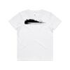 Youth Staple Tee Thumbnail