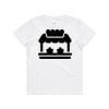Youth Staple Tee Thumbnail