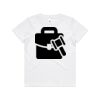 Youth Staple Tee Thumbnail