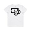 Youth Staple Tee Thumbnail
