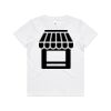 Youth Staple Tee Thumbnail
