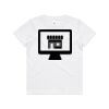 Youth Staple Tee Thumbnail
