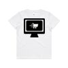 Youth Staple Tee Thumbnail
