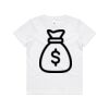 Youth Staple Tee Thumbnail
