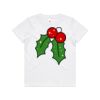 Youth Staple Tee Thumbnail
