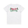 Youth Staple Tee Thumbnail