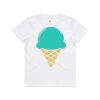 Youth Staple Tee Thumbnail
