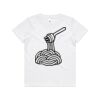 Youth Staple Tee Thumbnail