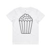 Youth Staple Tee Thumbnail