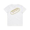 Youth Staple Tee Thumbnail