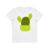Youth Staple Tee Thumbnail
