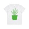 Youth Staple Tee Thumbnail