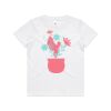 Youth Staple Tee Thumbnail