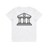 Youth Staple Tee Thumbnail