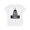 Youth Staple Tee Thumbnail