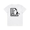 Youth Staple Tee Thumbnail
