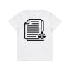 Youth Staple Tee Thumbnail