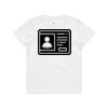 Youth Staple Tee Thumbnail