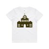 Youth Staple Tee Thumbnail