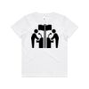 Youth Staple Tee Thumbnail