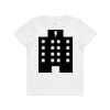 Youth Staple Tee Thumbnail