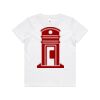 Youth Staple Tee Thumbnail