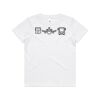 Youth Staple Tee Thumbnail