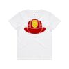 Youth Staple Tee Thumbnail