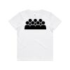 Youth Staple Tee Thumbnail
