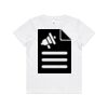 Youth Staple Tee Thumbnail