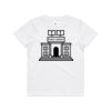 Youth Staple Tee Thumbnail