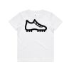 Youth Staple Tee Thumbnail