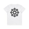 Youth Staple Tee Thumbnail