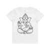 Youth Staple Tee Thumbnail