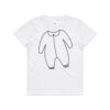 Youth Staple Tee Thumbnail