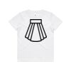 Youth Staple Tee Thumbnail