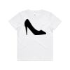 Youth Staple Tee Thumbnail