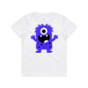 Youth Staple Tee Thumbnail