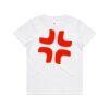 Youth Staple Tee Thumbnail