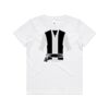 Youth Staple Tee Thumbnail