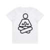 Youth Staple Tee Thumbnail